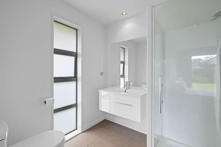 50 Aspen Street Rangiora_12