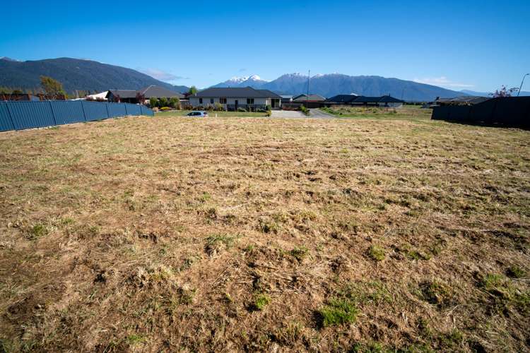 36 Cunaris Way Te Anau_0