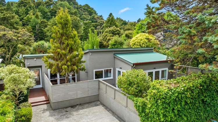 89a Roseberry Avenue Birkenhead_20