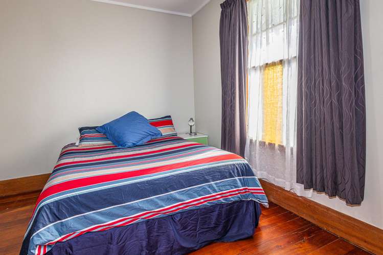 14 Railway Row Ohakune_10