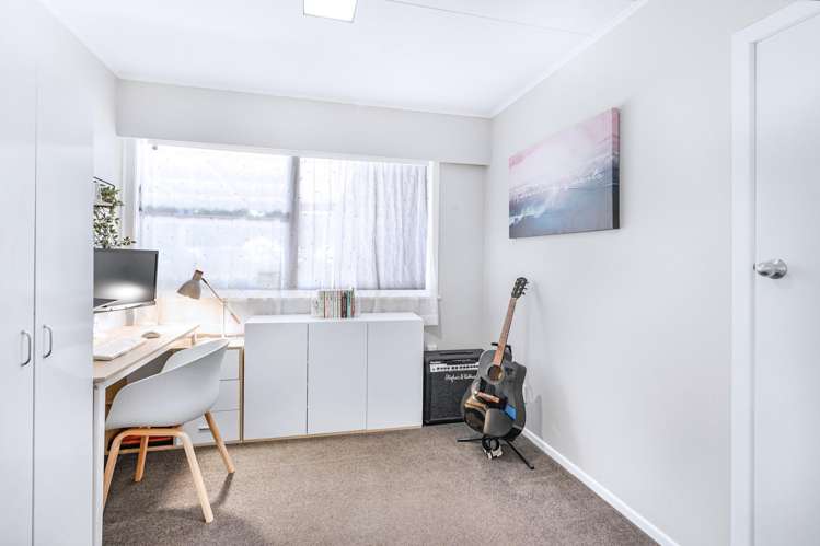 145 Whatawhata Road Dinsdale_10