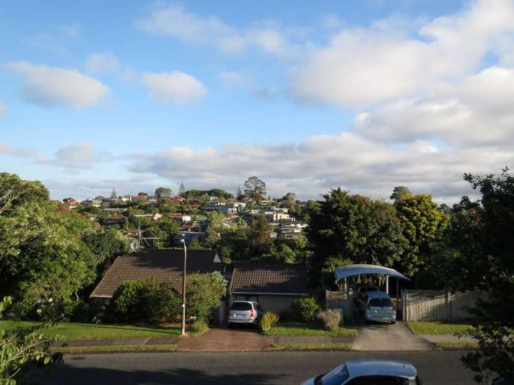28 Haseler Crescent Mellons Bay_13