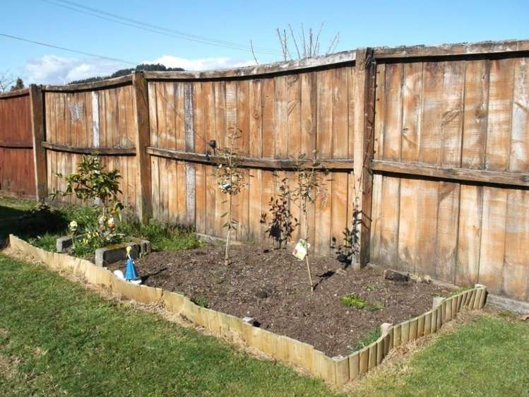 43 Kururau Road Taumarunui_18