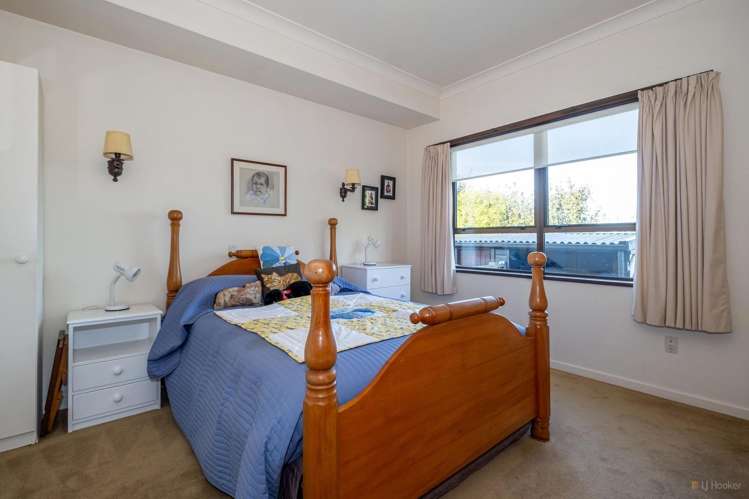 155 Downs Road Geraldine_13