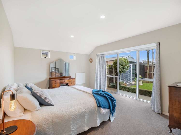 75a Highsted Road Bishopdale_18