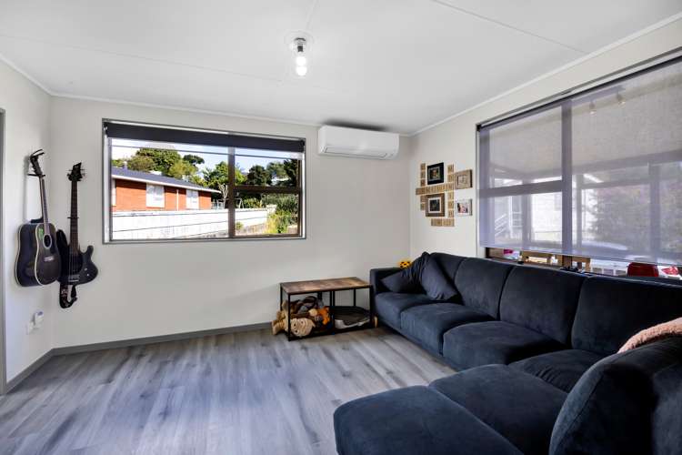 6a Brixham Place Merrilands_2