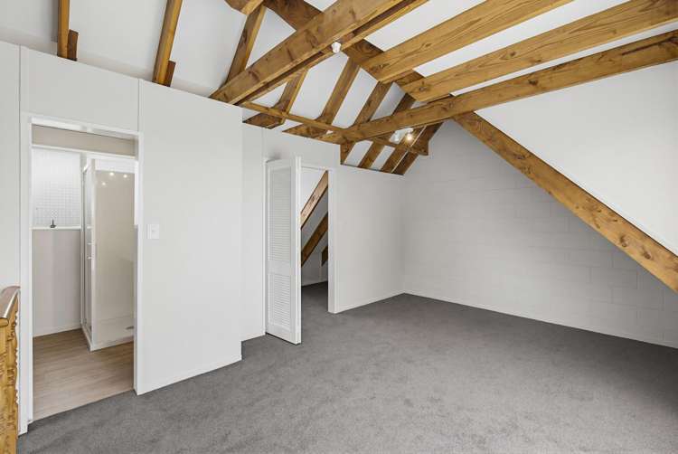 7B Howell Road Paraparaumu Beach_22