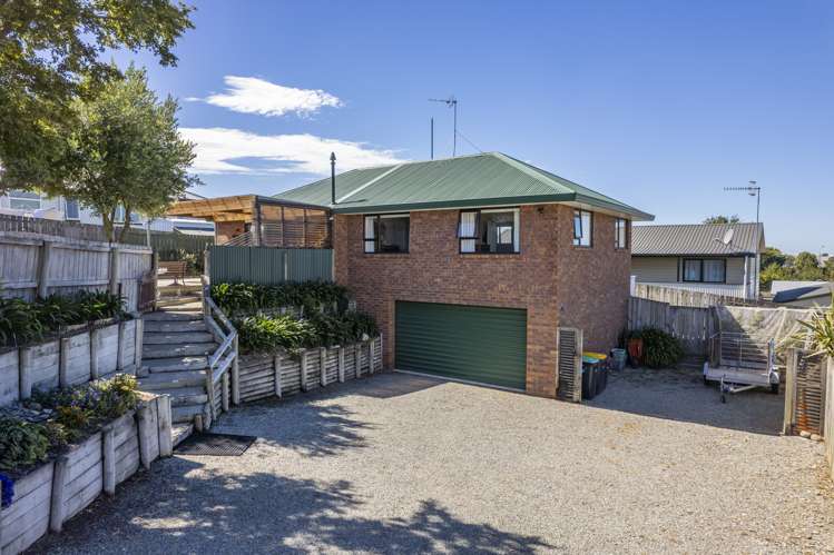 6 Ellesmere Place Oceanview_18