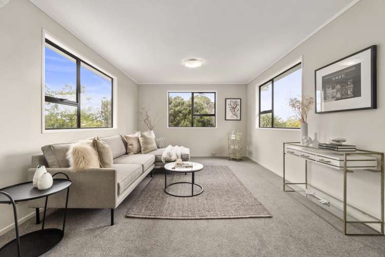 5 Cebalo Place Mount Wellington_5