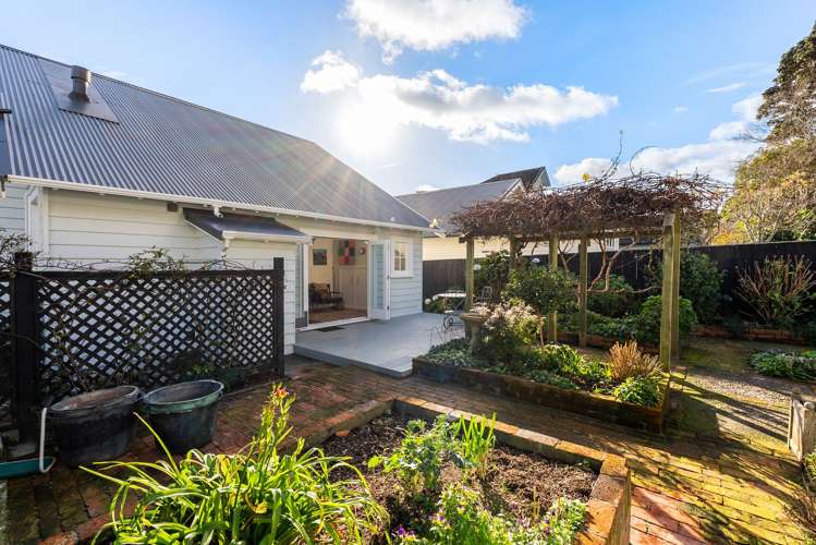 19 Glen Road Kelburn_9