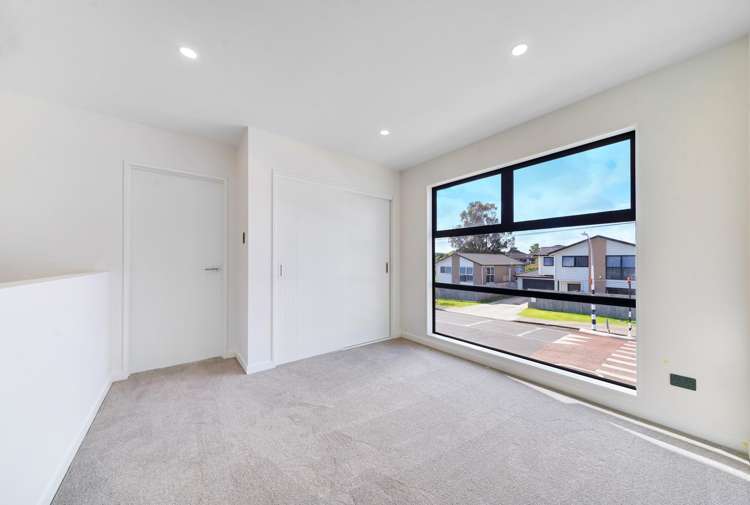 1/20 Luke Street Otahuhu_5