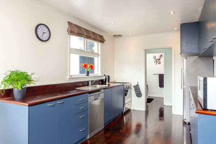 46 Vickerman Street Grovetown_4