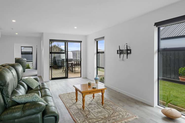 10 Ascot Close Lincoln_10