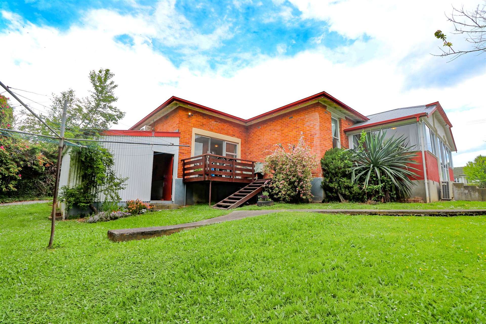 3/55 Wilson Street Geraldine_0