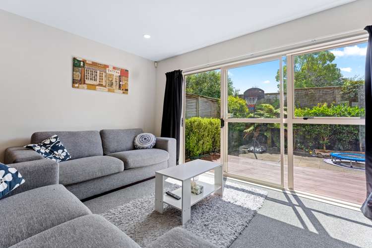 9/216 Manuka Road Bayview_6