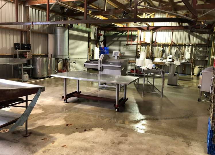 23 Ngutunui Road Puketotara_6