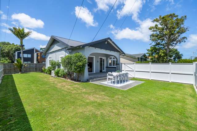 42 Tennyson Street Petone_2