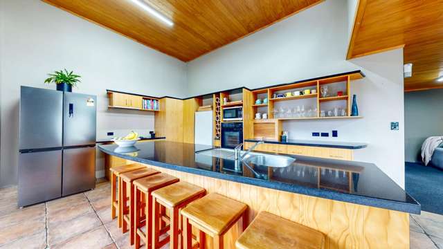 1b Fort Street Cambridge_4