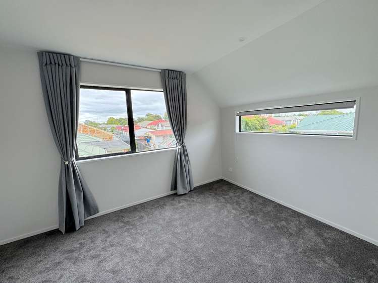 6/466 Main South Road Hornby_6