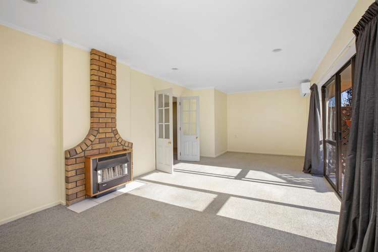 21 Cedar Drive Paraparaumu Beach_7