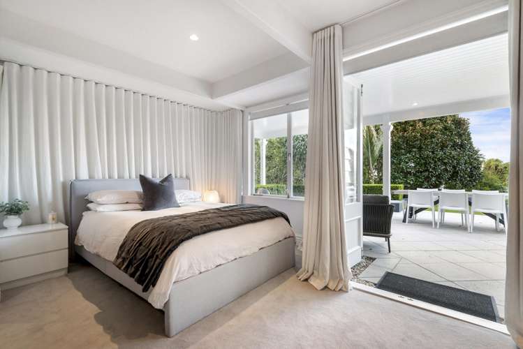 30 Vine Street Saint Marys Bay_24