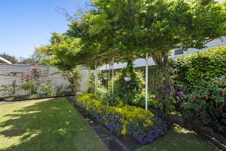 10 French Street Moturoa_20