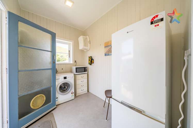 20 Bell Road Waiwhetu_14