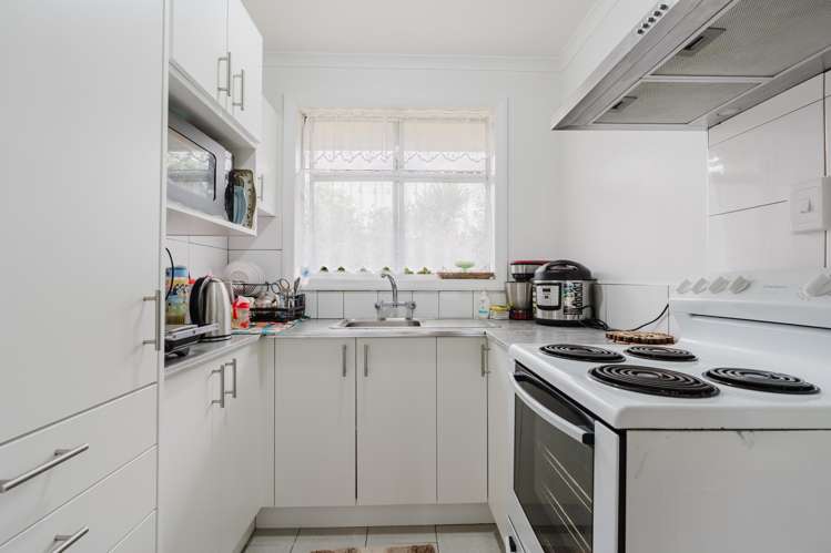 21A Kowhai Street Hamilton Lake_18