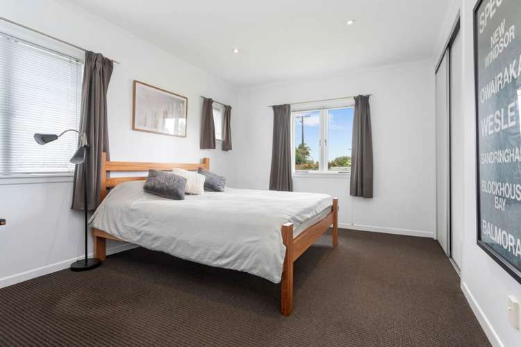 37 Mount Roskill Road Mount Roskill_10