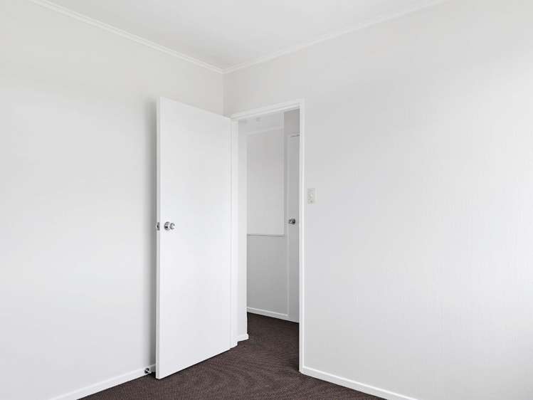 5/62 Martin Street 1370_7