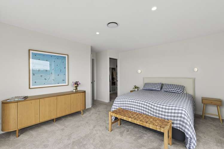 589 Kent Road Korito_22