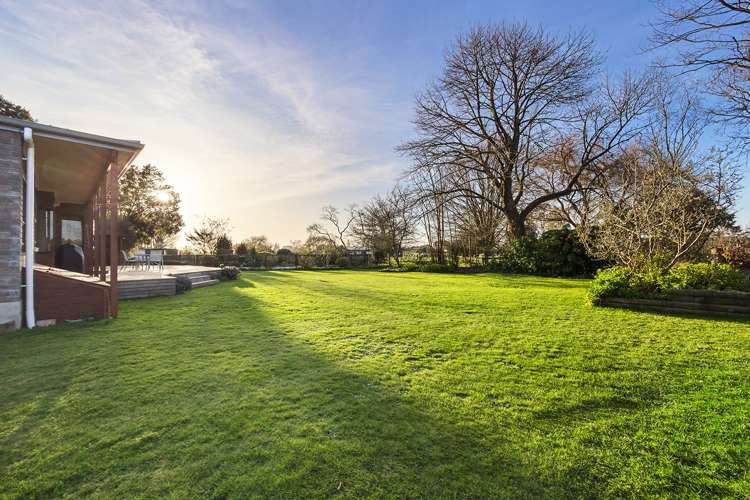 37 Tarr Road Ohaupo_25