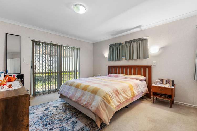 2 Tuscany Place Ohauiti_7