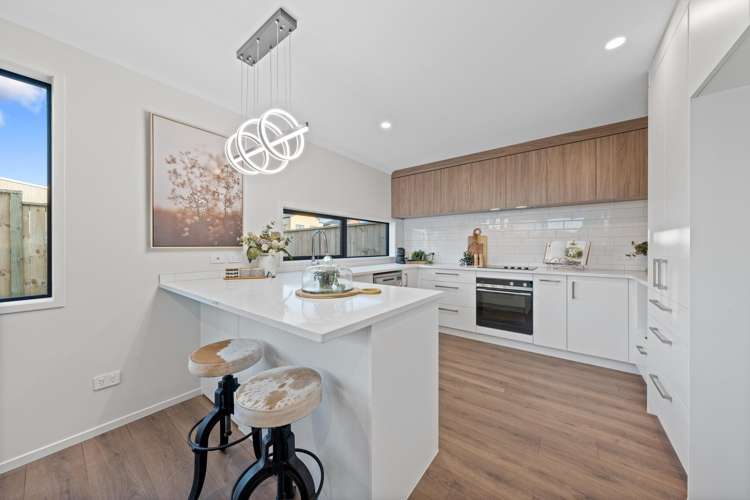 Lot 56 19 Kaititiko Road_7