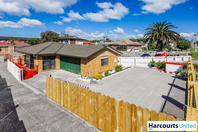 8A Hutton Street Otahuhu_1