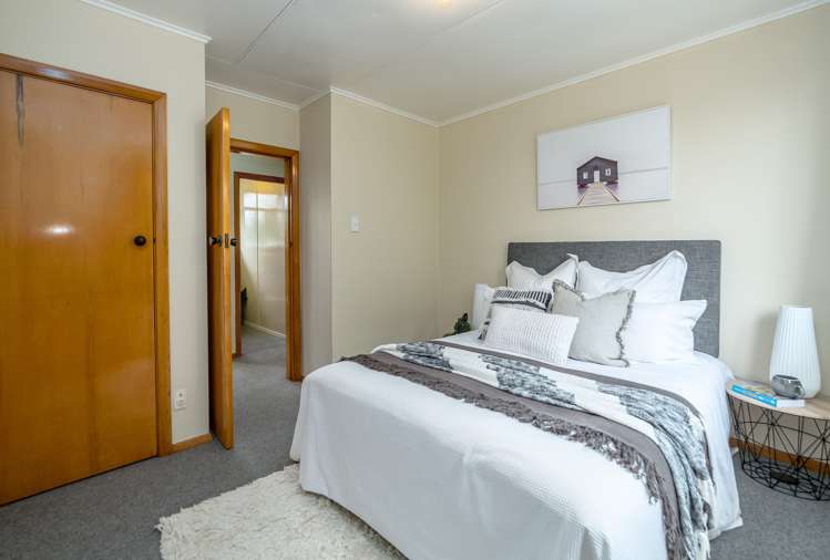 163 East Street Greytown_8