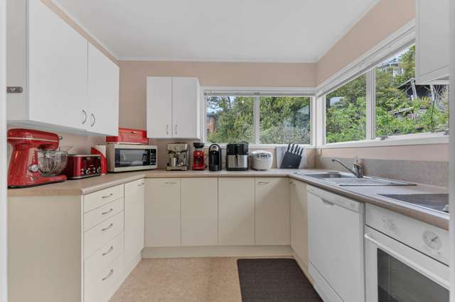 2/19 Capilano Place Glenfield_2