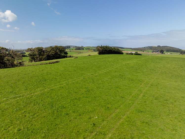 963 Centre Road Waipango_18