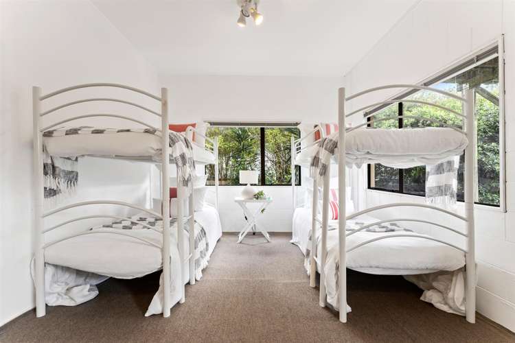 17 Caroline Heights Omaha_16