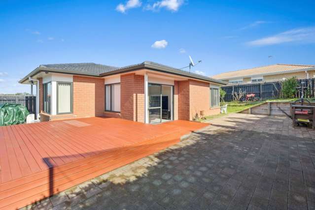 Call to Secure, Deal of the Month !!