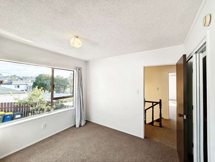 28 Glencoe Road Browns Bay_7