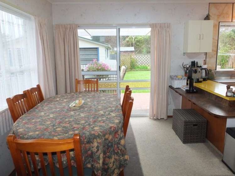 45a Norbiton Road Foxton_10