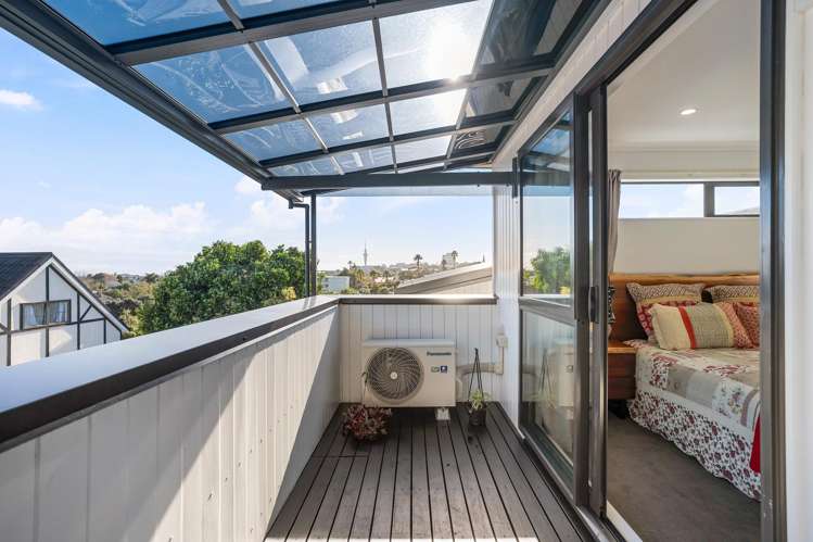 27B View Road Mount Eden_13
