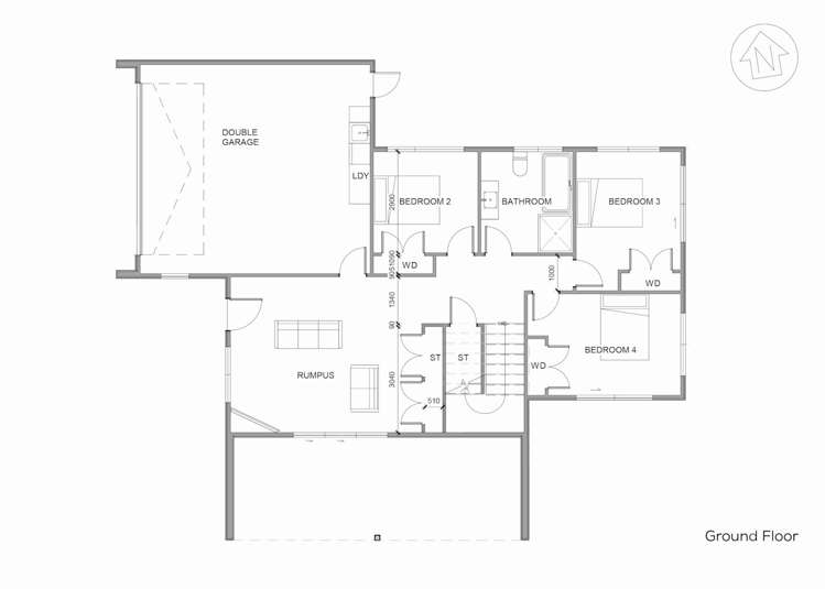 39 Kia Kaha Drive Snells Beach_11