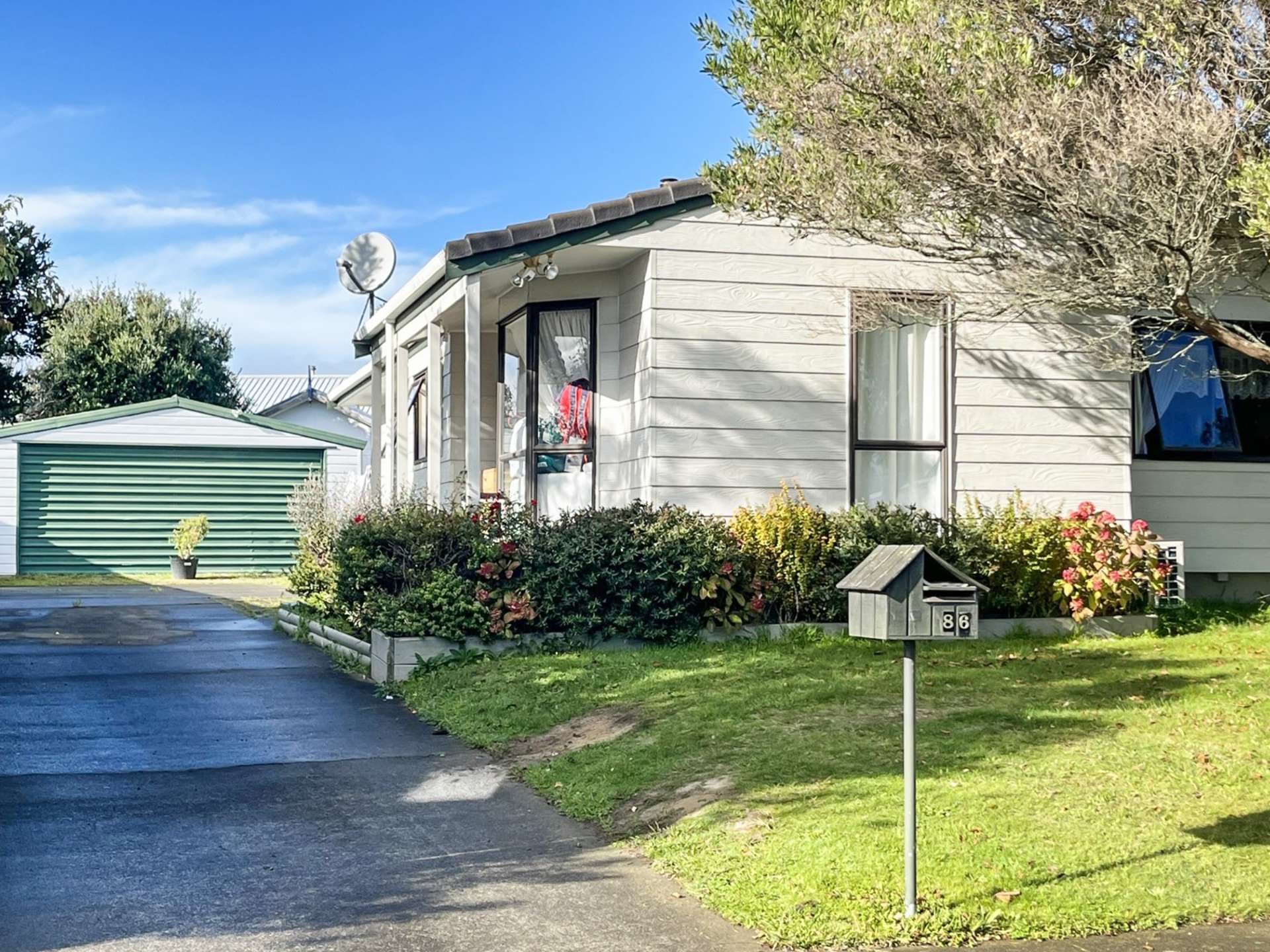 86 Hillcrest Drive Kelvin Grove_0