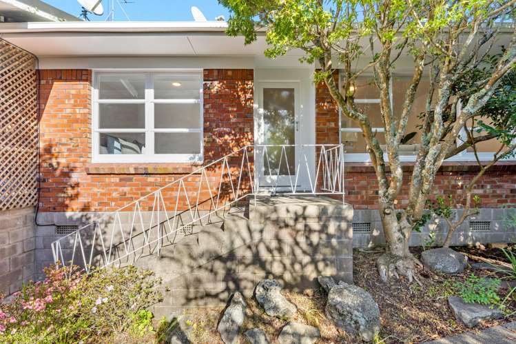 2/22 Margaret Place Milford_3