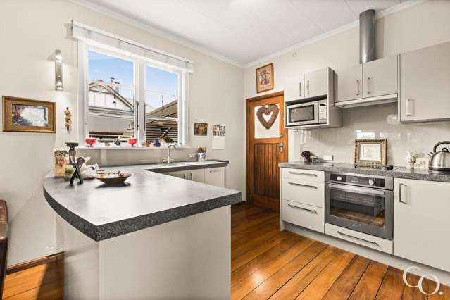 904 Frederick Street West Mahora_2