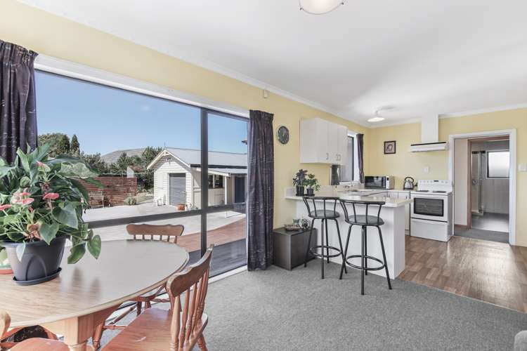 4 Barclay Place Burwood_18