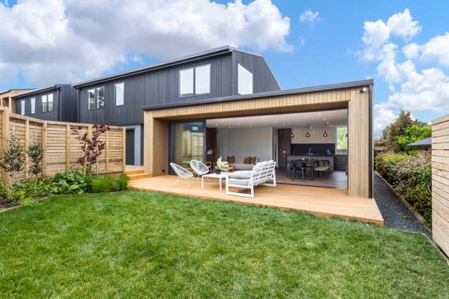 79a Kildare Avenue Glendowie_1