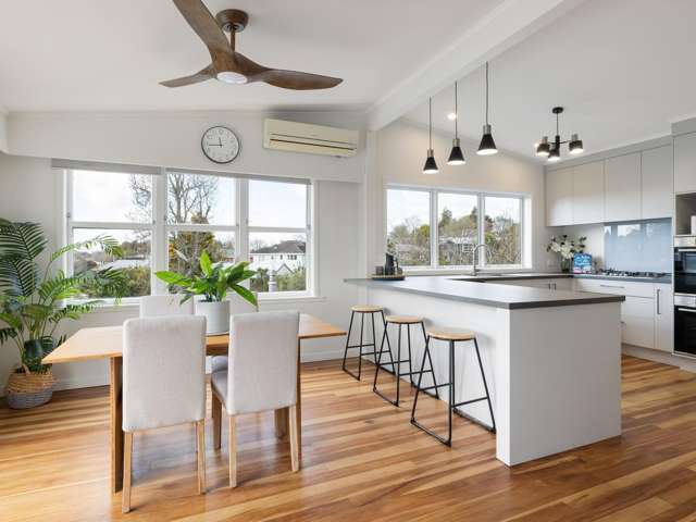 28 Hillcrest Road Hillcrest_2